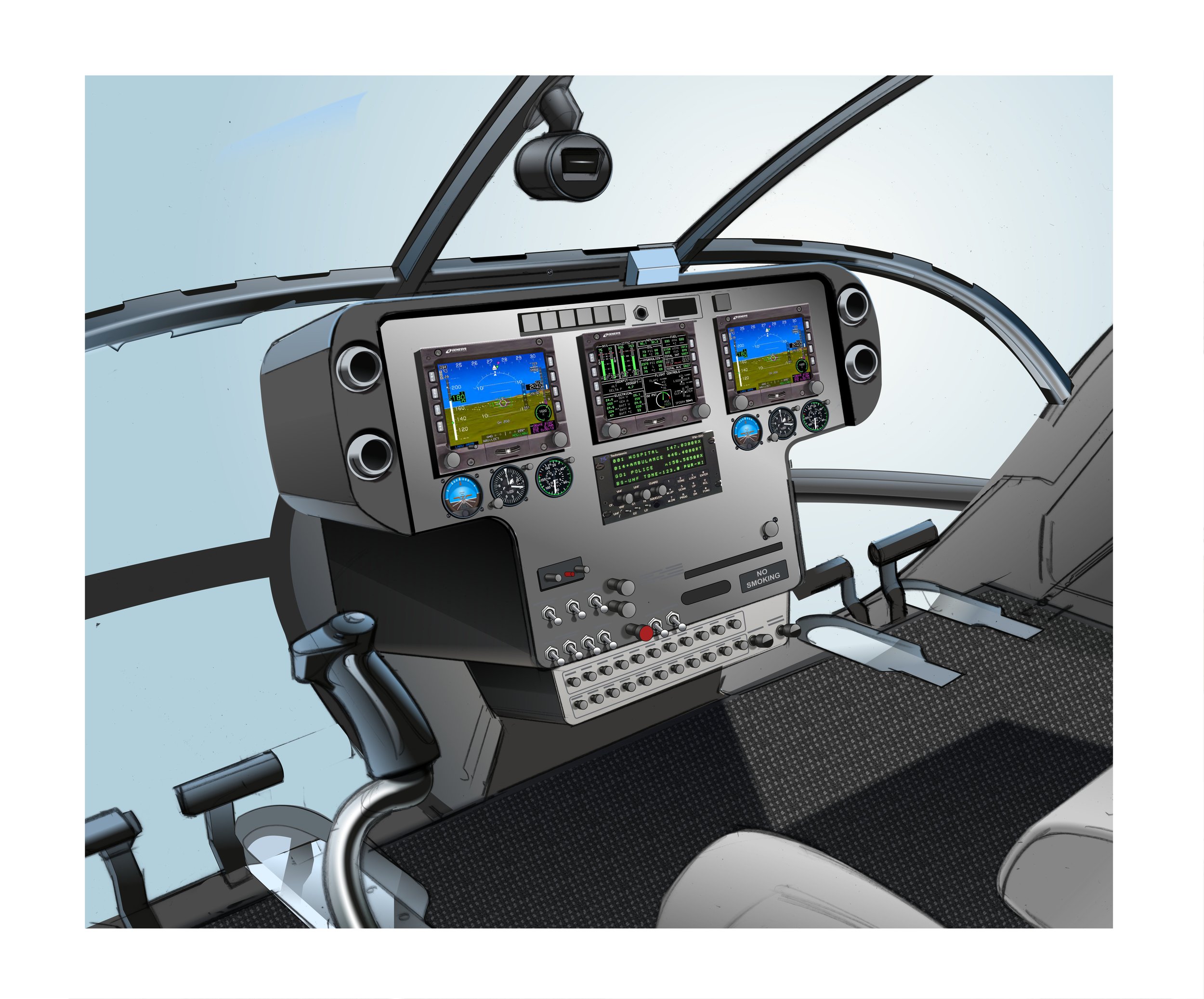 hi rez 3 panel 333rev1.jpg