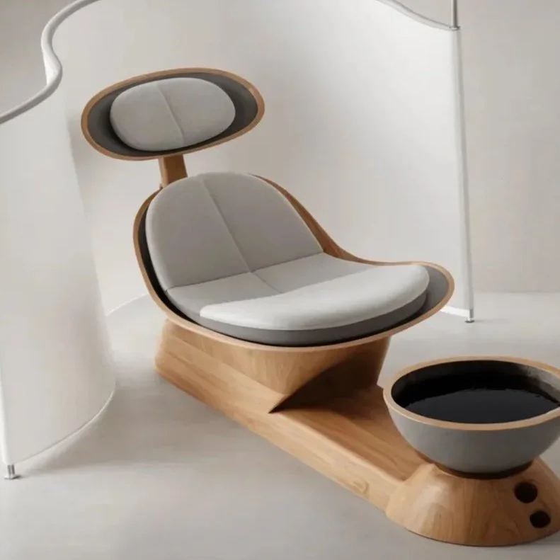 surround eames2.jpg