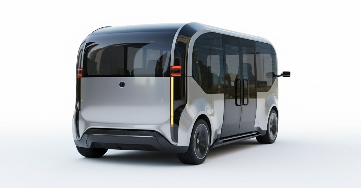 rerender without the background.png