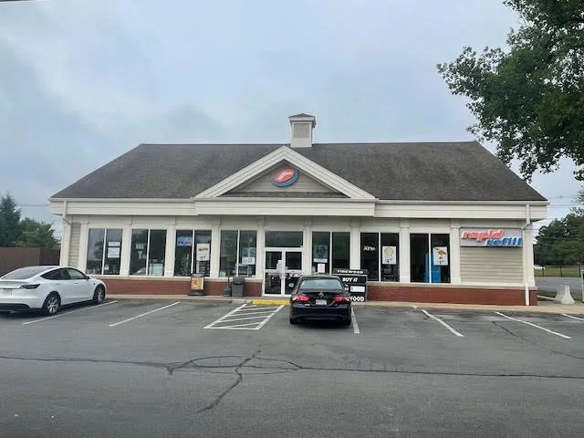 convenience store2.jpg