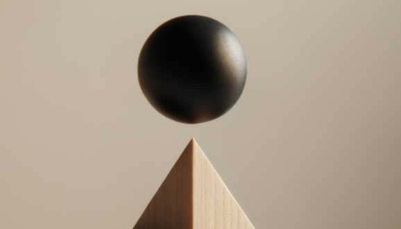 imgg-od3-smv6u_w0.png