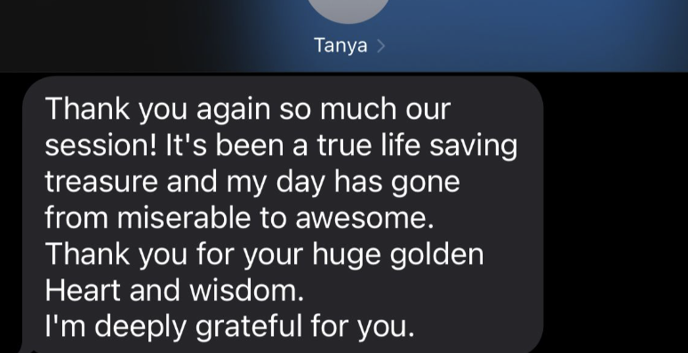 Screenshot 2026-08-28 at 3.34.14 AM.png