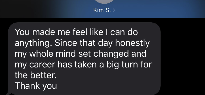 Screenshot 2026-08-28 at 3.34.08 AM.png