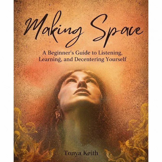 Making Space IG.jpeg