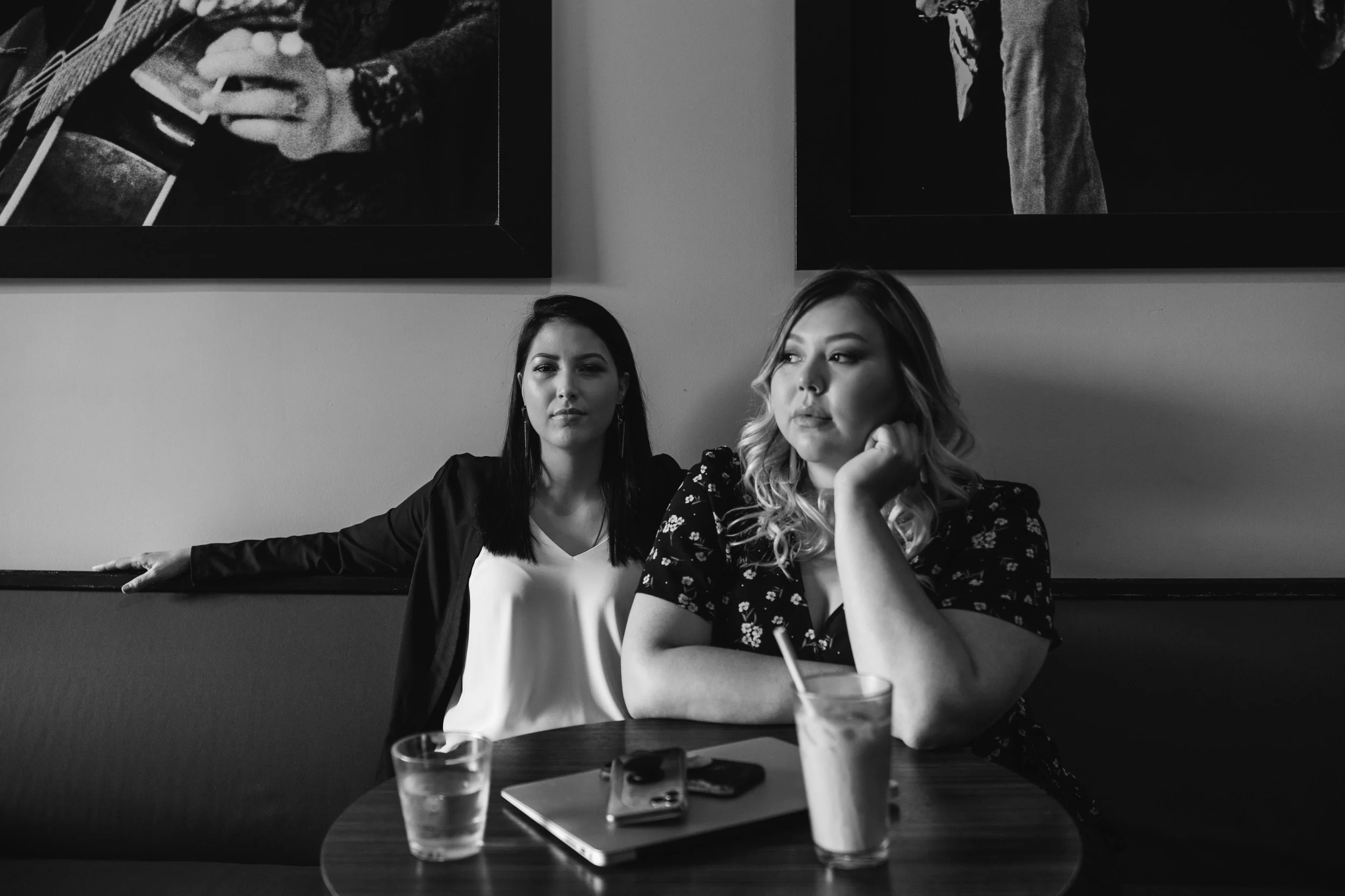 two-women-sitting-in-a-cafe.jpg