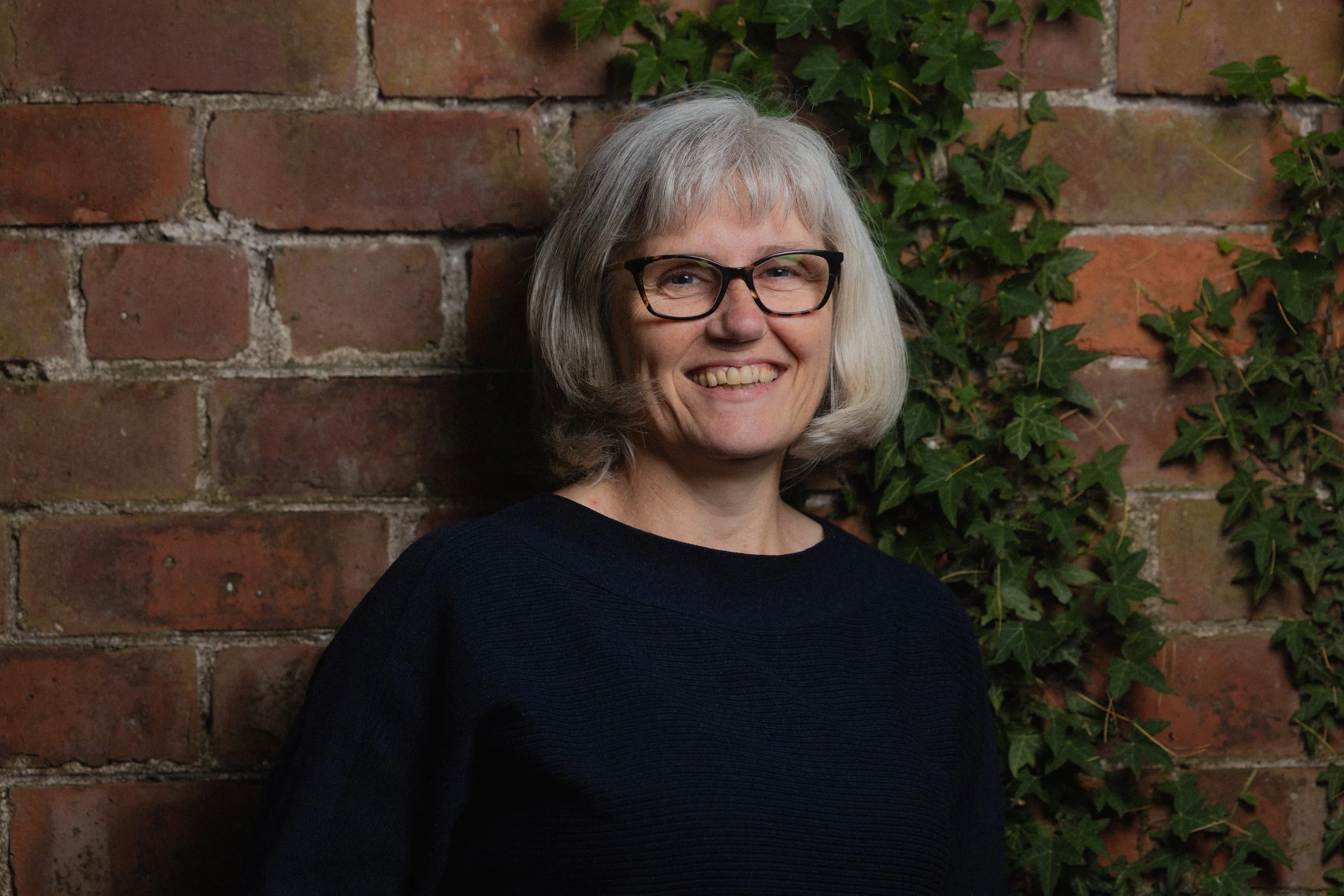 Pam Plumb Author | Connect to Share My Writing Journey