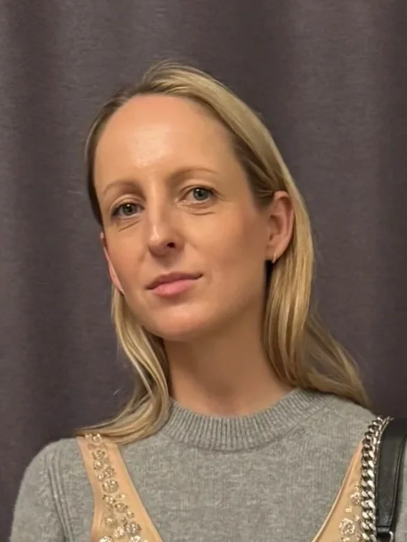 Sanita.jpg