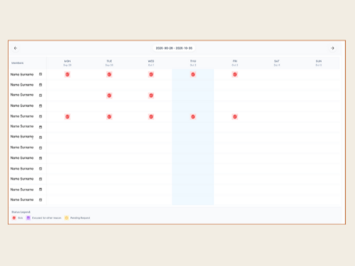 Absence overview_weekly_2.png