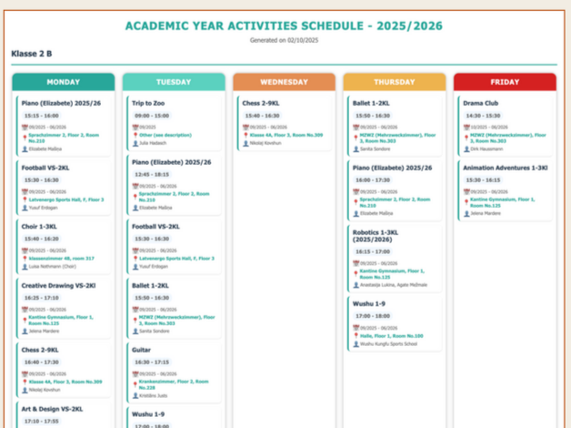 Schedule_2.png