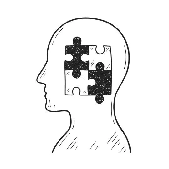DBT online therapy basic skills Colorado