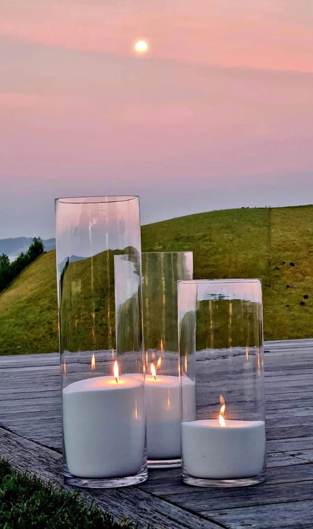 Sand candles.jpg