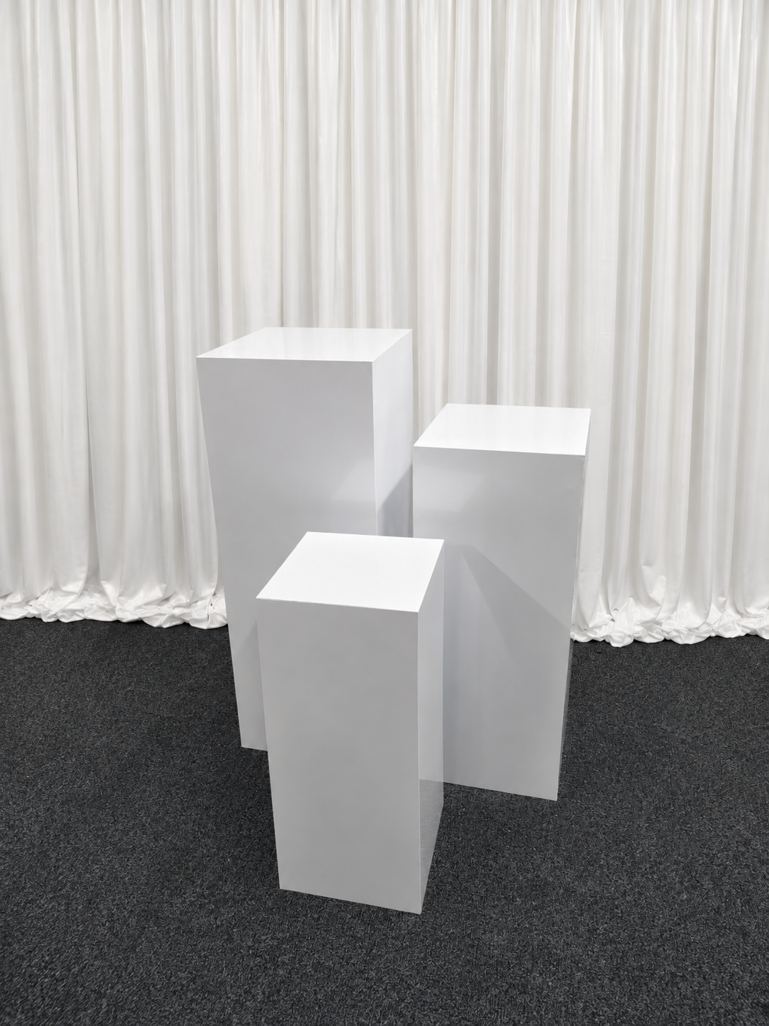 ChatGPT Image Aug 16, 2026, 08_18_17 PM.png