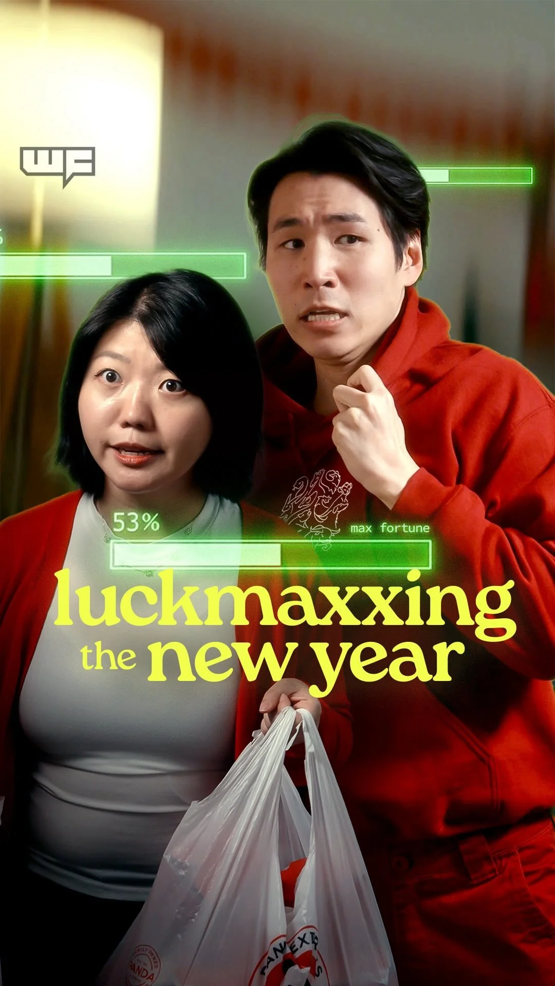 luckmaxxing.jpeg