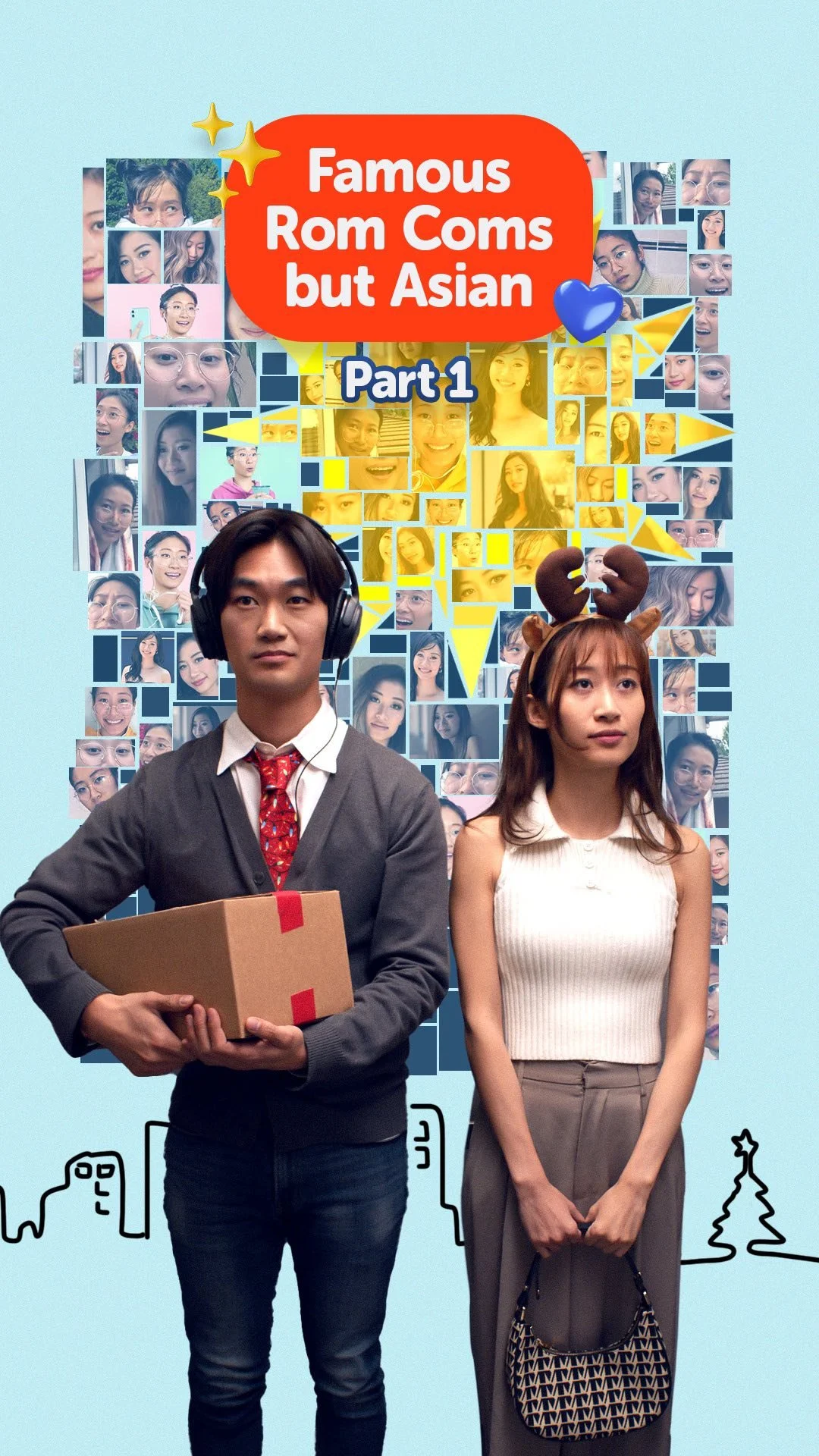 download (13).jpeg