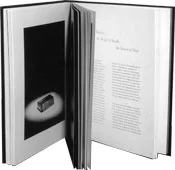 book cutout.jpg