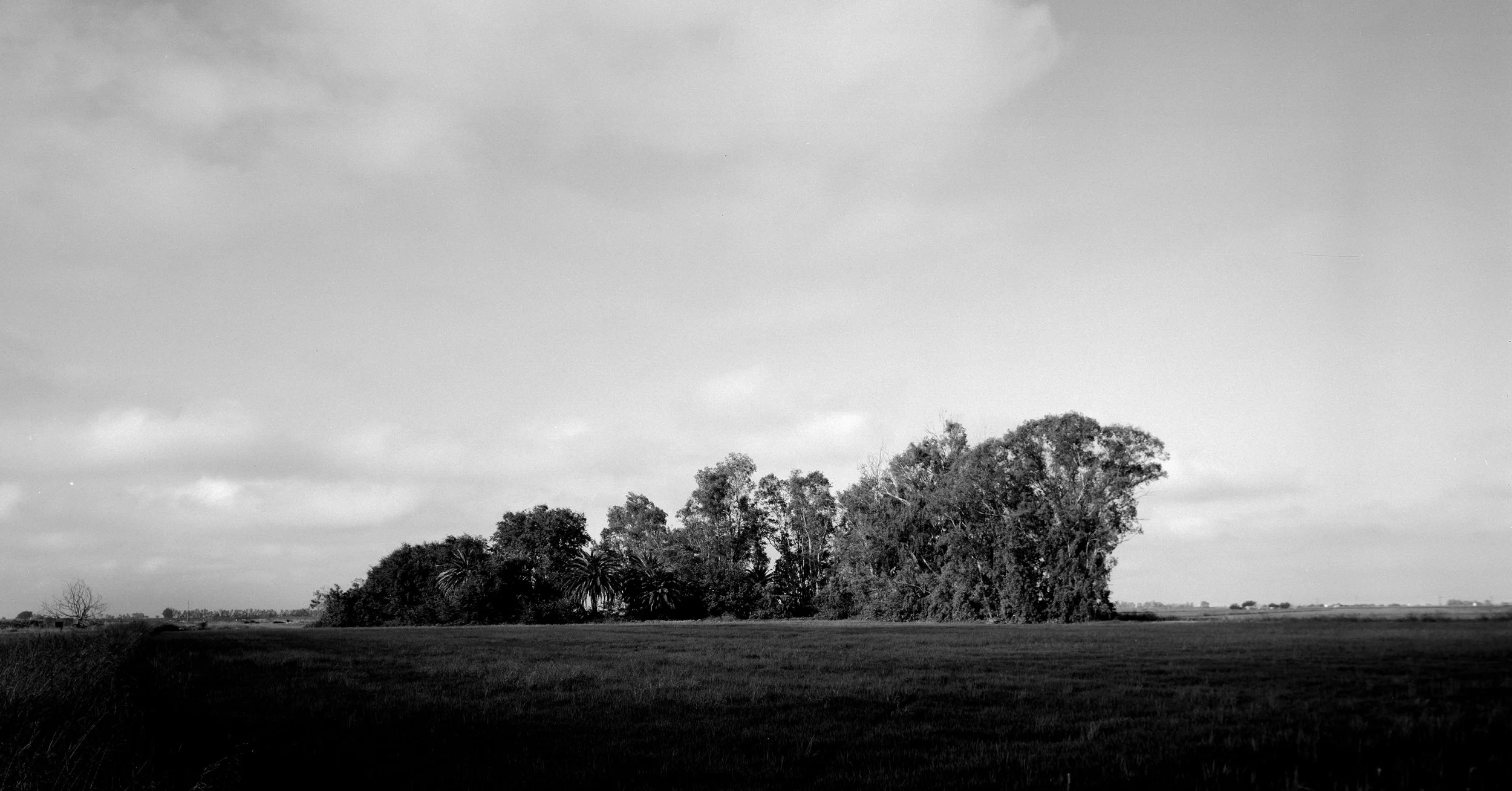 Road 17