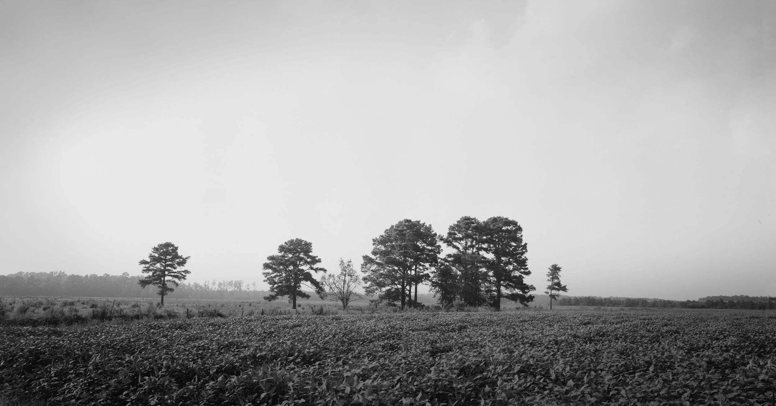 Highway 70 