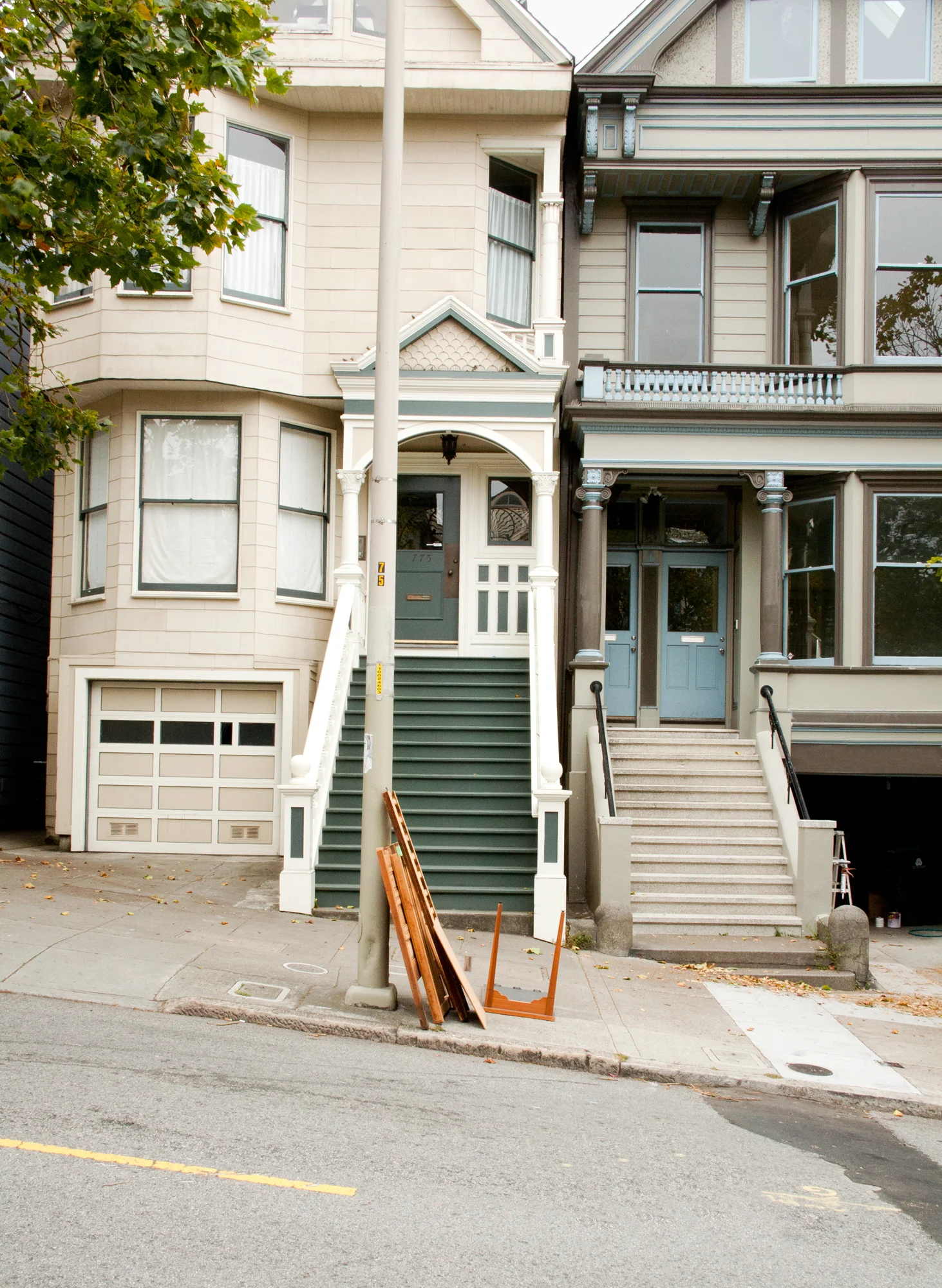    Philanthropy #74    Archival pigment print, framed 15 3/4 x 12 3/4 inches, 2011 