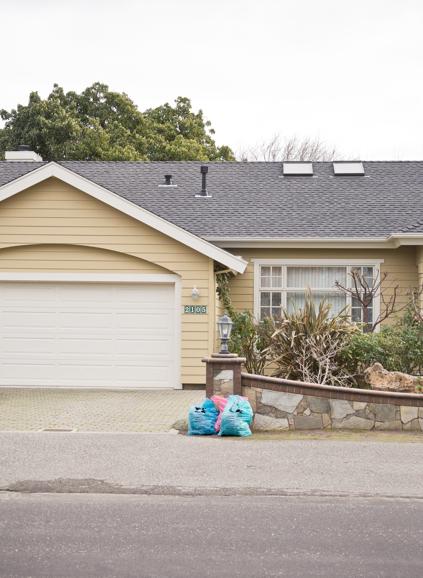    Philanthropy #13     Archival pigment print, framed 15 3/4 x 12 3/4 inches, 2011 
