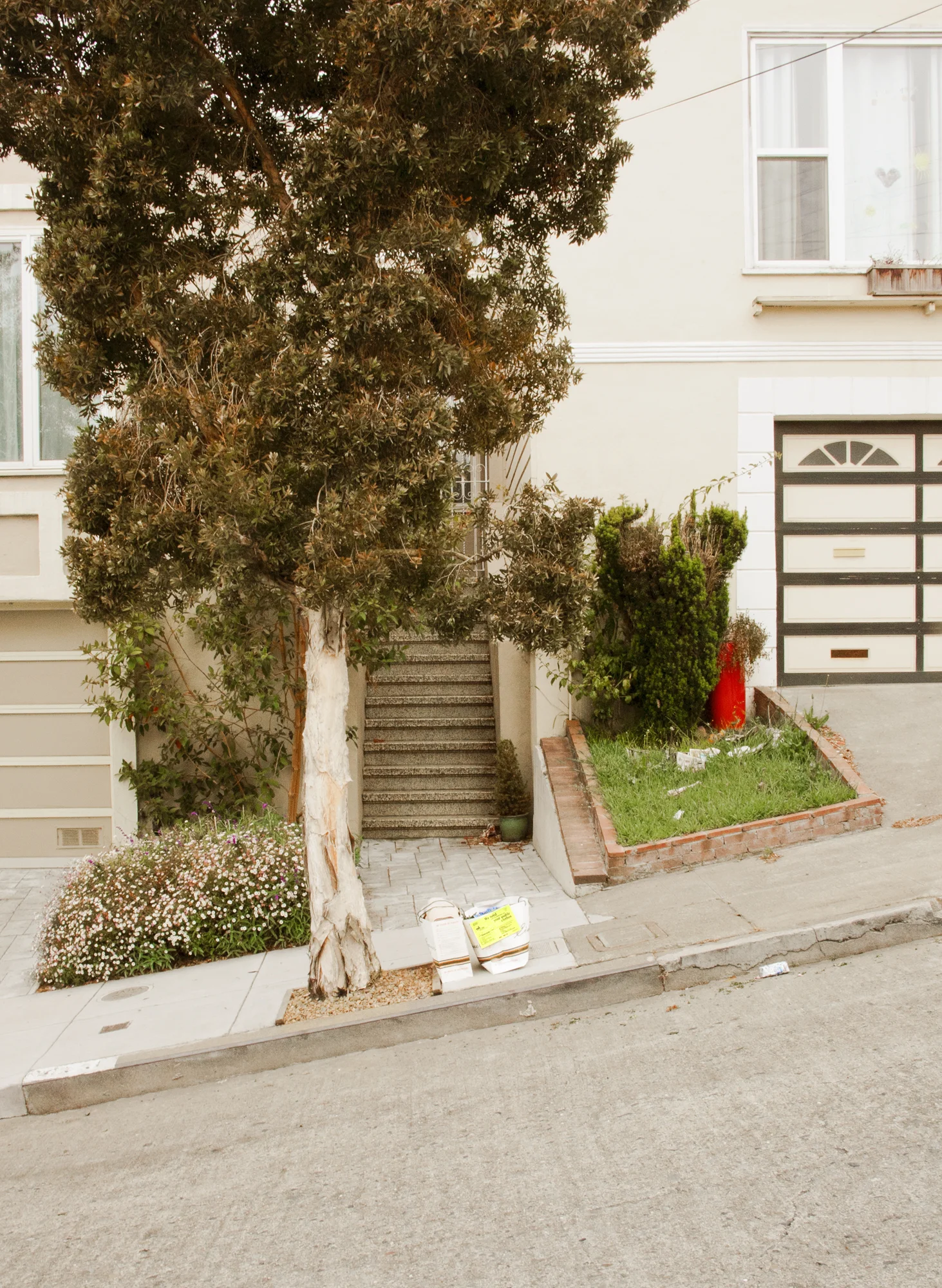    Philanthropy #30   ‍   Archival pigment print, framed 15 3/4 x 12 3/4 inches, 2011    