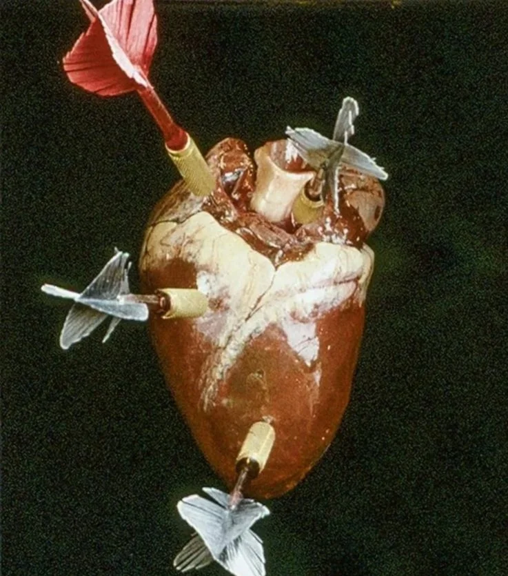 My Darling Sweetheart