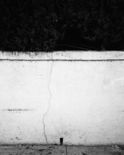 Weep Holes / Foundation Vents