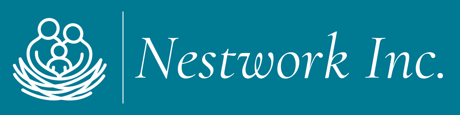 Nestwork, Inc.