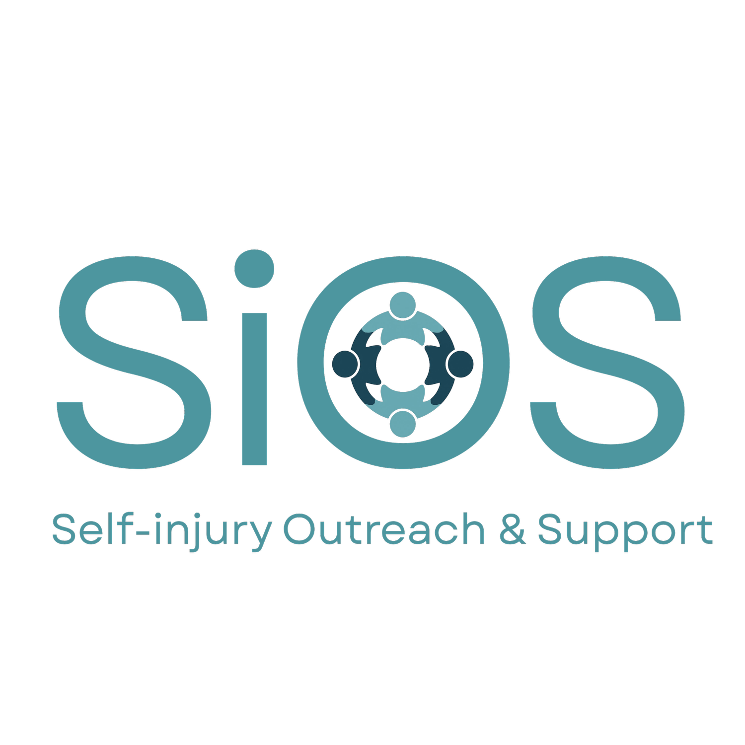 Self-injury Outreach &amp; Support 