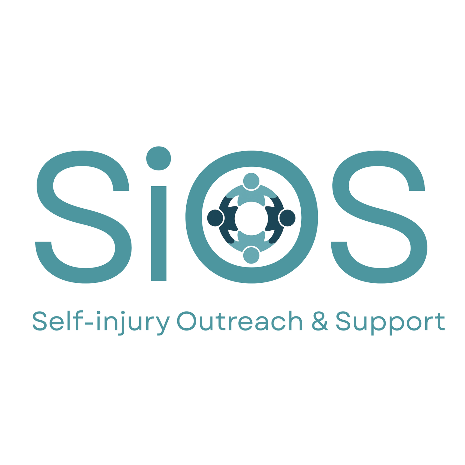 Self-injury Outreach &amp; Support 