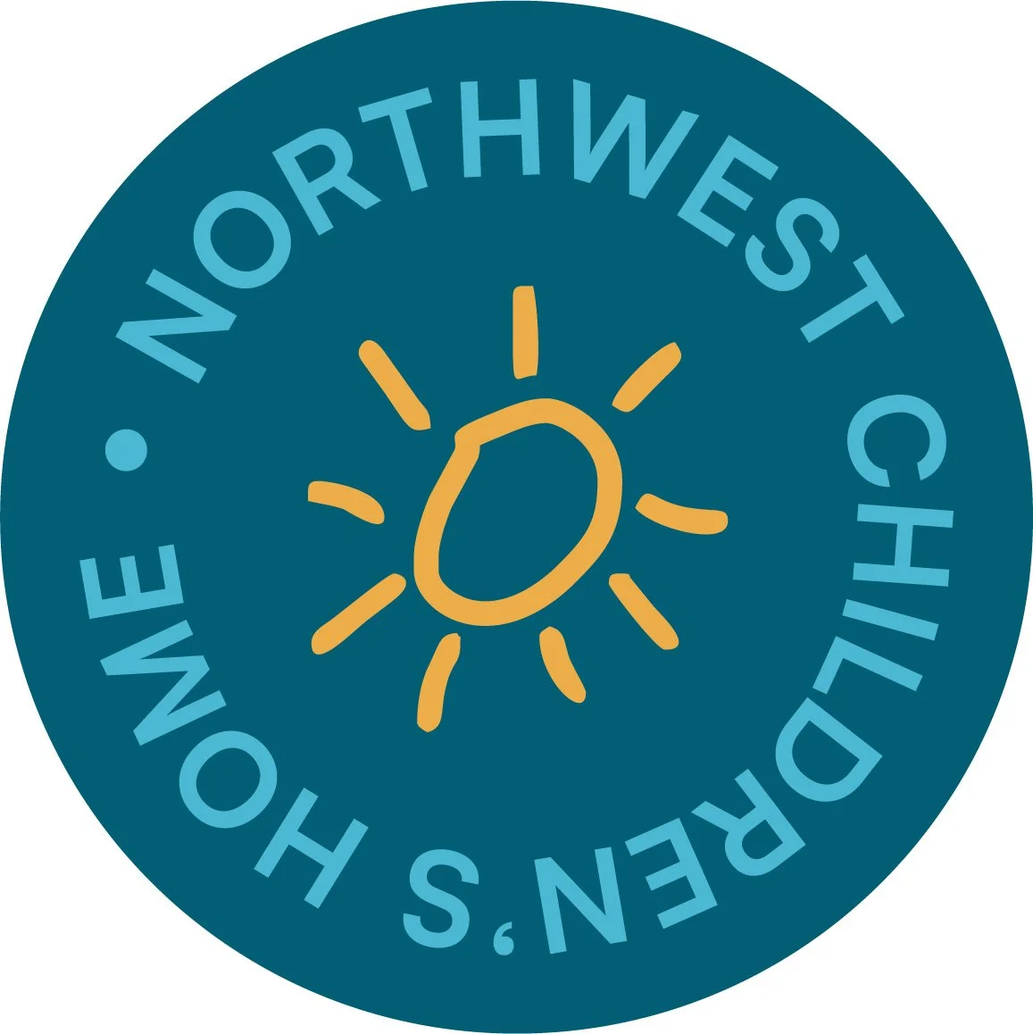 Community Based Rehabilitation Specialist (CBRS) &amp; Case Manager