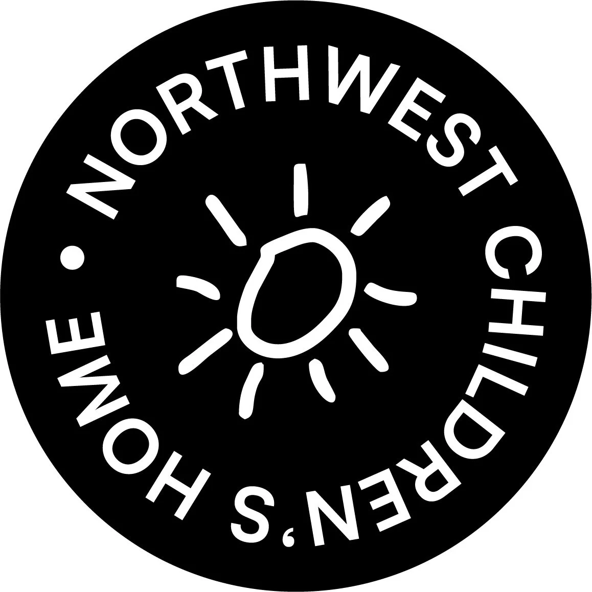 On Call / PRN Register Nurse  (RN) or Licensed Practical Nurse (LPN)