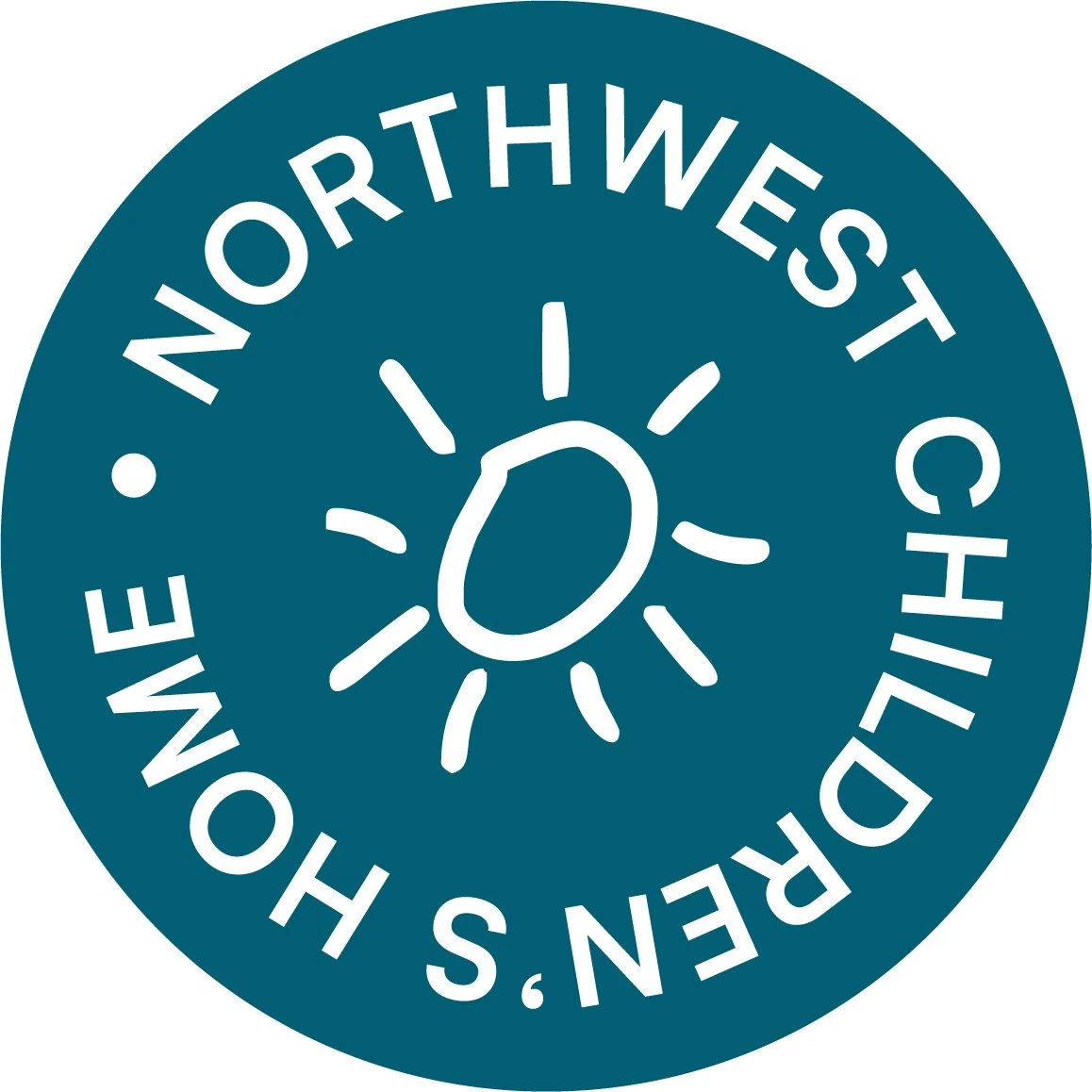 Human Resources Specialist