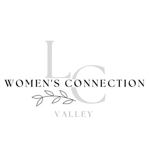 Women's Connection