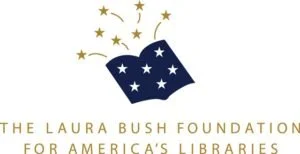 The Laura Bush Foundation