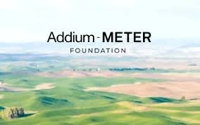 Addium-METER Foundation