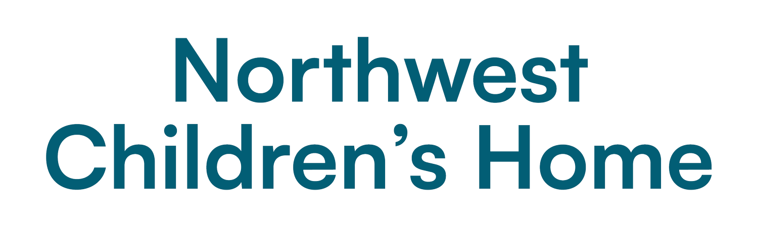 Northwest Children&#x27;s Home