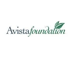 Avista Foundation