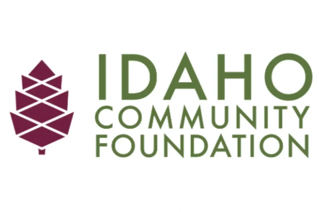 The Idaho Community Foundation
