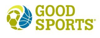 Good Sports