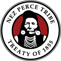 Nez Perce Tribe Local Education Program Fund