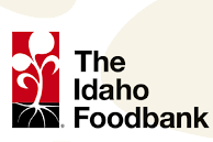 Idaho Food Bank