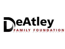 DeAtley Family Foundation