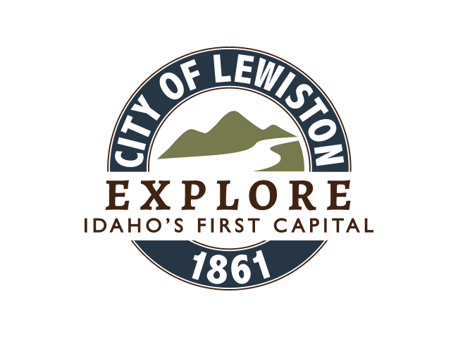 City of Lewiston