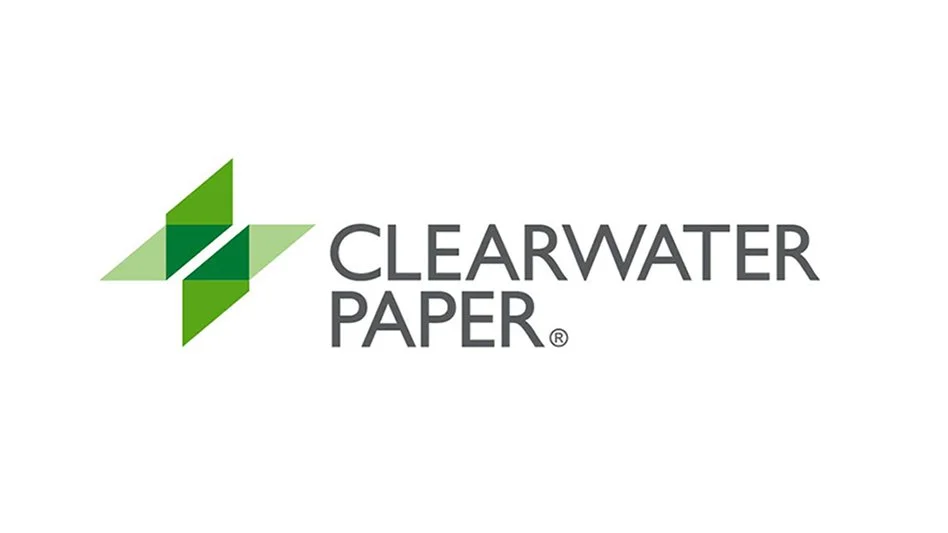 Clearwater Paper