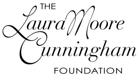 The Laura Moore Cunningham Foundation