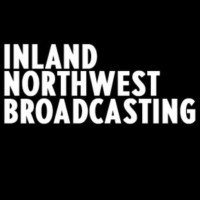 Ida Vend Broadcasting