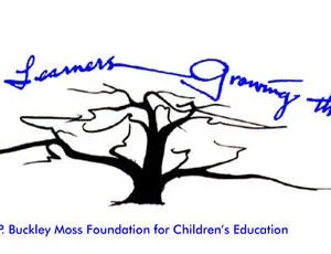 P. Buckley Moss Foundation