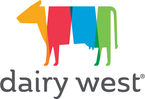 Dairy West