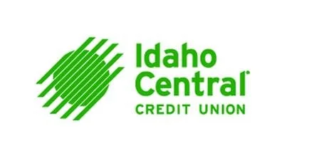 Idaho Central Credit Union
