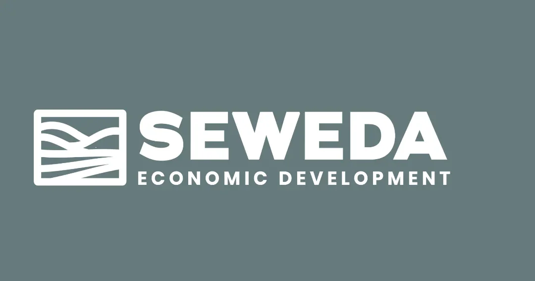 SEWEDA Economic Development